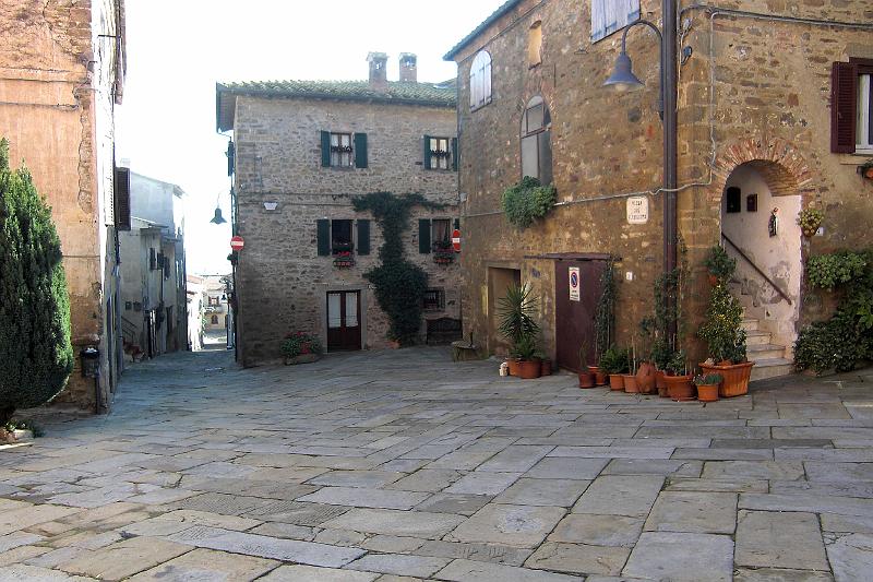 CIMG0526 Montiano.jpg